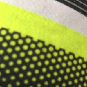 Meet your Posher, Jairo